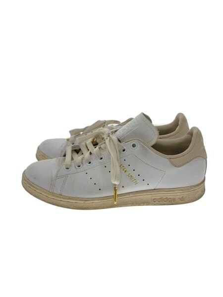 adidas(アディダス) / TOMORROWLANDXSTANSMITH_トゥモローランドX 
