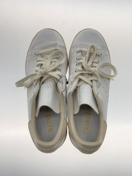 adidas(アディダス) / TOMORROWLANDXSTANSMITH_トゥモローランドX 