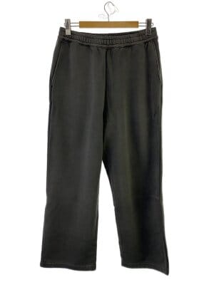 パンツ Simply complicated office trouser navy 3 SIMPLY COMPLICATED