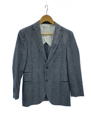 BOGLIOLI（ボリオリ）の古着・中古品の通販サイト セカンドストリート