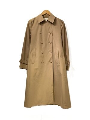 HARRIS WHARF LONDON（ハリスワーフロンドン）の中古品の通販サイト