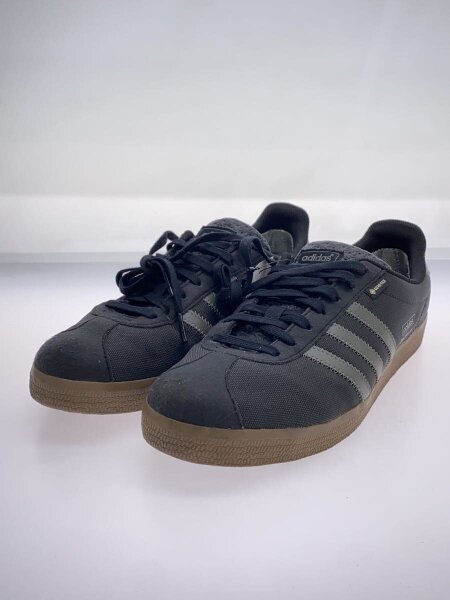 adidas(アディダス) / GAZELLE GTX_ガゼル ゴアテックス/26.5cm 