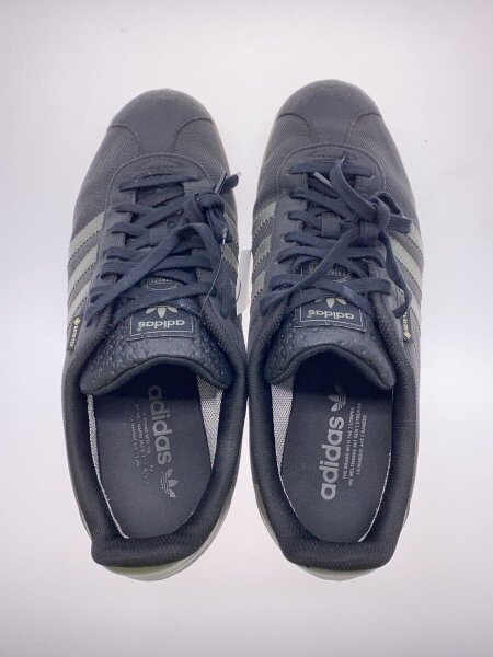 adidas(アディダス) / GAZELLE GTX_ガゼル ゴアテックス/26.5cm 