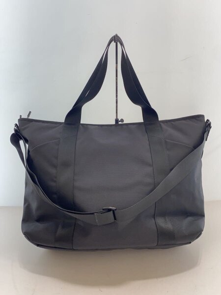 THE NORTH FACE(ザノースフェイス) / SHUTTLE TOTE/シャトルトート 