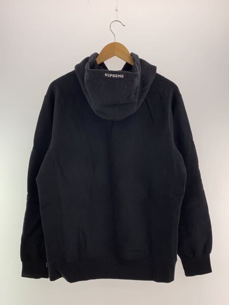 Supreme(シュプリーム) / 16SS Ali Warhol Hooded Sweatshirt/モハメド 