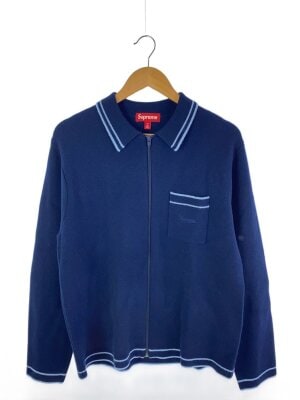 Supremeのカーディガン検索結果|古着・中古品の通販サイト セカンド