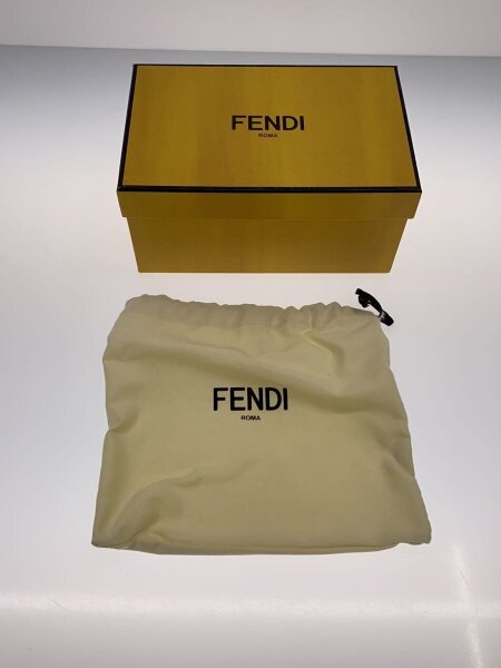 FENDI(フェンディ) / バグズチャーム/バッグチャーム/キーホルダー
