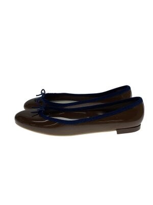 repettoのレディース シューズ検索結果 2ページ目|中古品の通販サイト