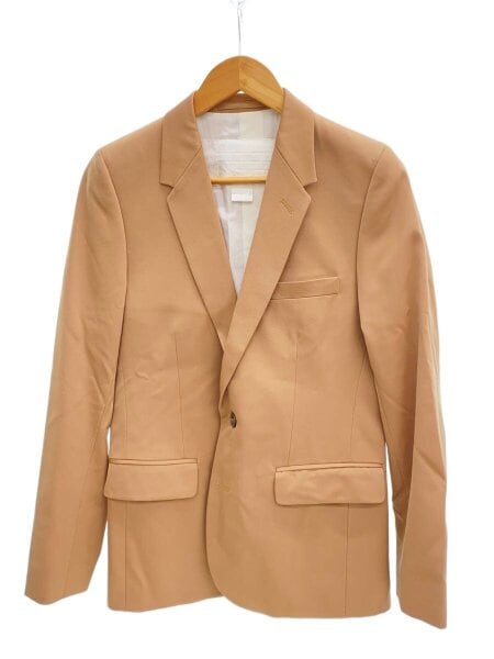 H&M(エイチアンドエム) / ×Maison Martin Margiela/テーラード 