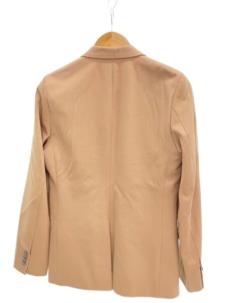 H&M(エイチアンドエム) / ×Maison Martin Margiela/テーラード 