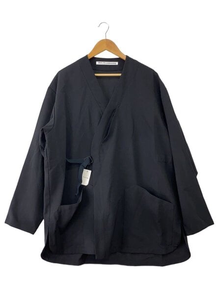 WHITE MOUNTAINEERING(ホワイトマウンテニアリング) / ジャケット/4 