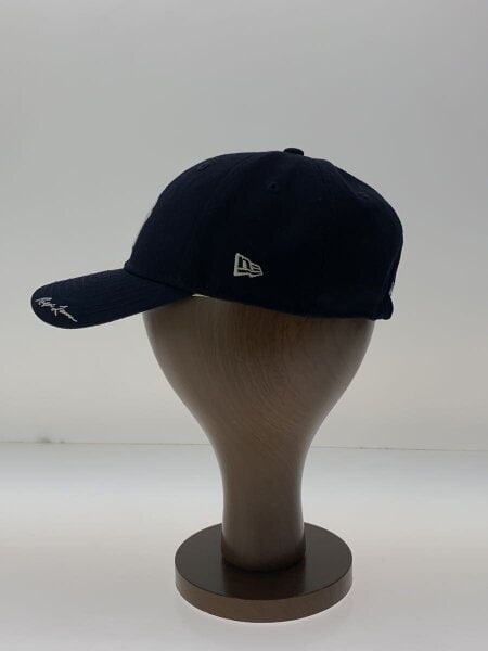 NEW ERA(ニューエラ) / ×POLO RALPH LAUREN/9TWENTY/NYロゴ/NVY