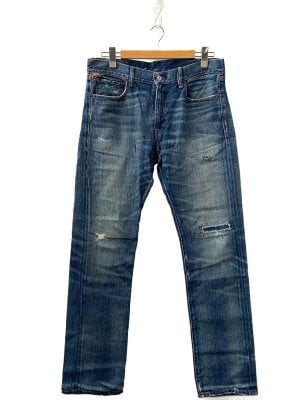 Denim & Supply Ralph Lauren（デニムアンドサプライラルフローレン