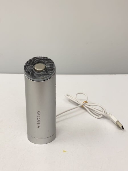 SALONIA(サロニア) / 理美容品 SAL21202SL | 中古品の販売・通販なら