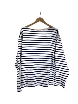 OUTILのカットソー検索結果|古着・中古品の通販サイト セカンド