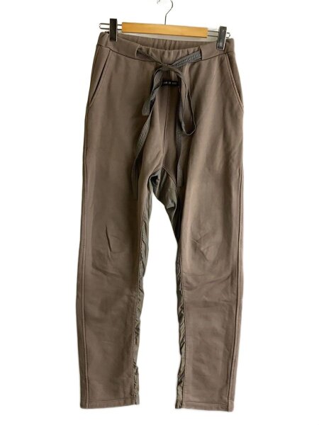FEAR OF GOD(フィアオブゴッド) / SWEAT PANTS/6th collection 