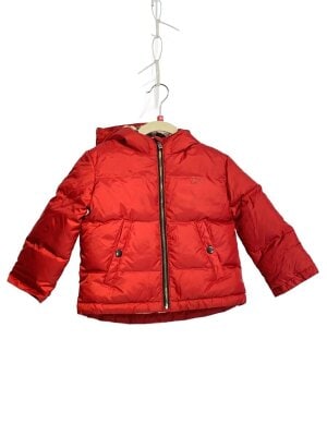 BURBERRY CHILDREN（バーバリーチルドレン）の中古品の通販サイト