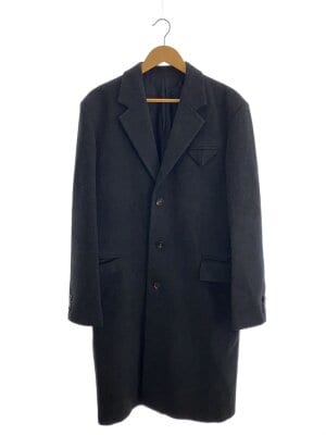 BOTTEGA VENETA（ボッテガヴェネタ）の古着・中古品の通販サイト