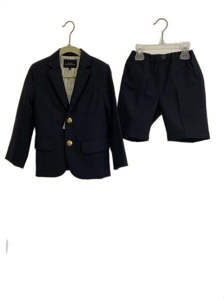 UNITED ARROWS green label relaxing(ユナイテッドアローズグリーン 