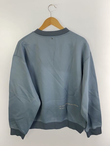 OAMC(OVER ALL MASTER CLOTH)(オーエーエムシー(オーバーオール 