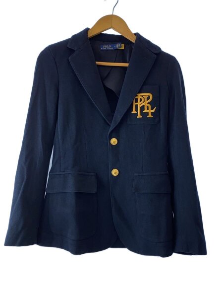 POLO RALPH LAUREN(ポロラルフローレン) / テーラードジャケット/0 