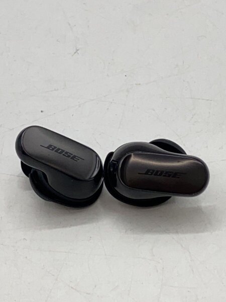 BOSE(ボーズ) / イヤホン QuietComfort Ultra Earbuds 第2世代 896637