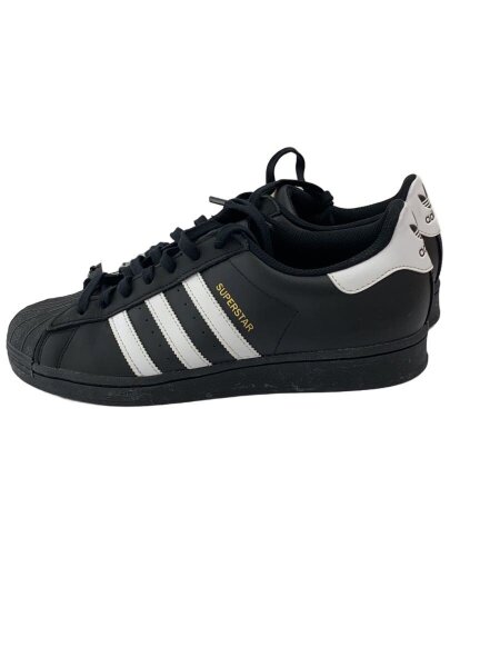 adidas(アディダス) / オリジナルス/SUPERSTAR/スーパースター 