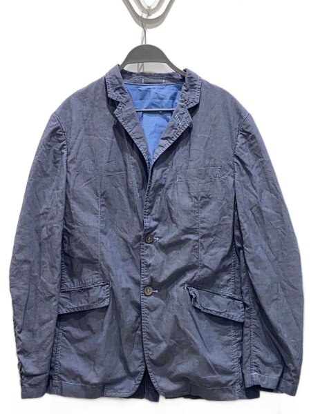 COMME des GARCONS HOMME(コムデギャルソンオム) / D/テーラード 
