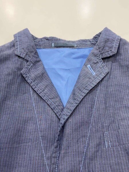 COMME des GARCONS HOMME(コムデギャルソンオム) / D/テーラード 