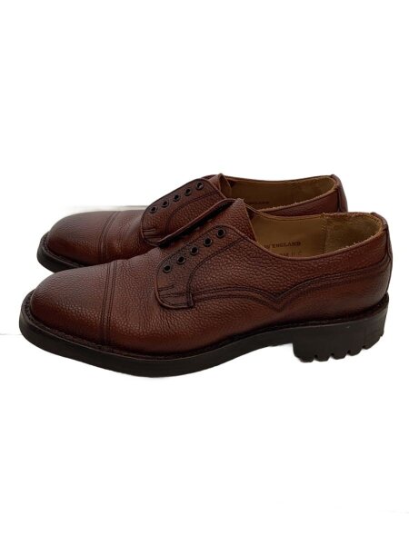 CHEANEY(チーニー) / ドレスシューズ/--/7/BRW/4436/F | 中古品の販売