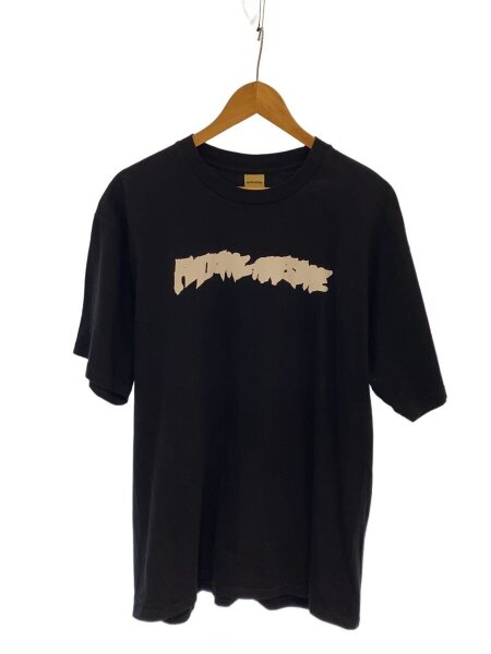 Fucking Awesome(ファッキングオーサム) / Tシャツ/XL/コットン/BLK 
