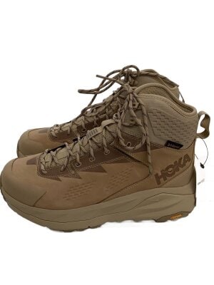 HOKA(HOKA ONE ONE)のトレッキングブーツ検索結果|中古品の通販サイト