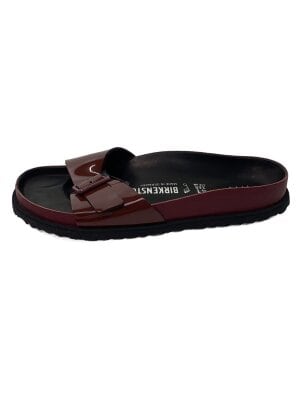 BIRKENSTOCK(ビルケンシュトック) / ザルツブルク/サンダル/26cm/CML