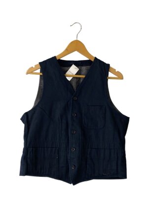 Nigel Cabournのベスト検索結果|古着・中古品の通販サイト セカンド