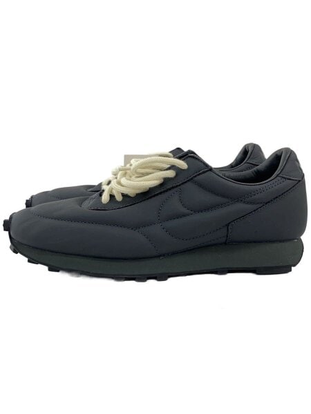 NIKE(ナイキ) / DAYBREAK SP Moon Particle/26cm/BLK/IO4865-200 