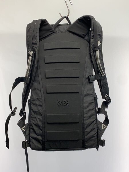 KARRIMOR(カリマー) / リュック/--/BLK/ULTIMATE 22// | 中古品の販売 