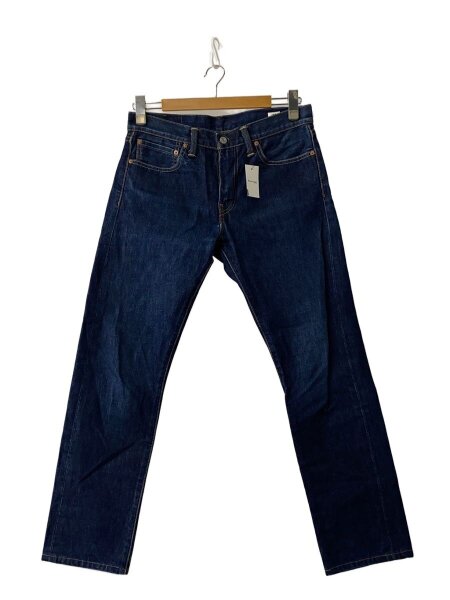 Levi’s 511 WHITE OAK CONE DENIM USA製 赤耳 Levi's 511 WHITE OAK CONE DENIM USA製 赤耳 オフィシャルオンライン