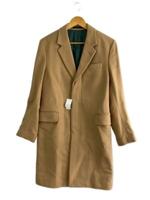 Paul Smithのコート検索結果|古着・中古品の通販サイト セカンド 