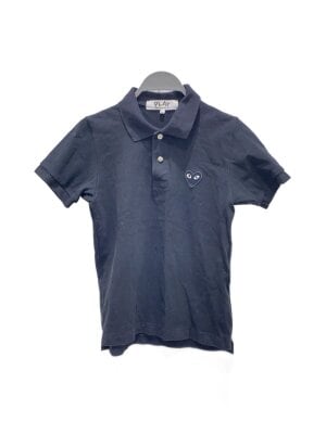 PLAY COMME des GARCONS（プレイコムデギャルソン）の古着・中古品の