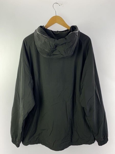PALACE(パレス) / S/lighter shell jacket/ナイロンジャケット/XL 