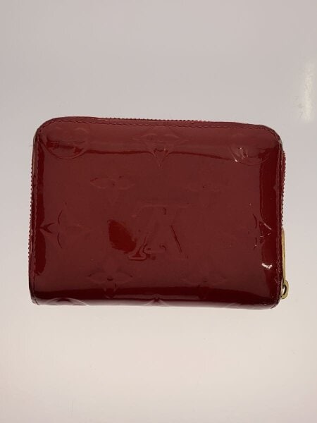LOUIS VUITTON(ルイヴィトン) / ジッピー・コインパース_モノグラム