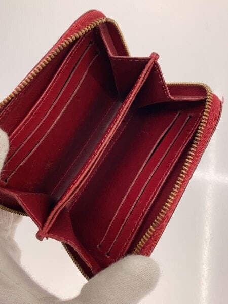 LOUIS VUITTON(ルイヴィトン) / ジッピー・コインパース_モノグラム