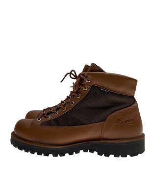 Danner（ダナー）の中古品の通販サイト セカンドストリートオンライン