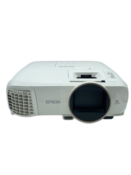 EPSON(エプソン) / プロジェクター EH-TW5650 | 中古品の販売・通販 