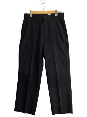 everyoneのパンツ検索結果|古着・中古品の通販サイト セカンド