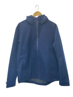 POLO RALPH LAURENのマウンテンパーカー検索結果|古着・中古品の通販