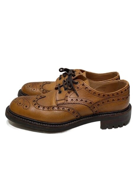 JOSEPH CHEANEY&SONS(ジョセフチーニーアンドサンズ) / ドレスシューズ