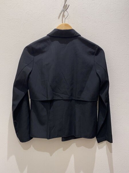 tricot COMME des GARCONS(トリココムデギャルソン) / 長袖シャツ/S