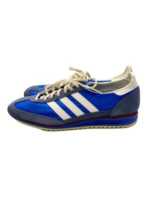adidasのメンズ シューズ検索結果|古着・中古品の通販サイト セカンド