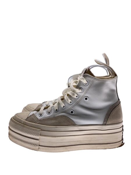 CONVERSE ADDICT(コンバースアディクト) / ×ROKH/CONVERSE ROKH HI
